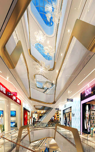抚顺智能酒店_抚顺智慧酒店_抚顺智能家居_抚顺三恒系统_抚顺五恒系统_抚顺智能家居公司_抚顺智能家居厂家_抚顺无黑科技_抚顺智能灯光_抚顺KTV灯光_抚顺客控RCU_抚顺酒店PMS_抚顺强电485_抚顺弱电485_抚顺WiFi开关_抚顺单火线开关_抚顺无黑科技