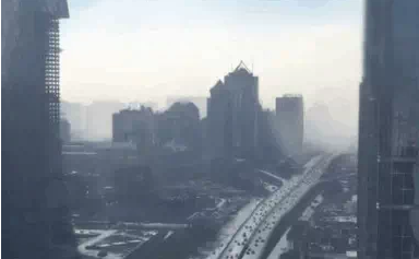 五恒系统